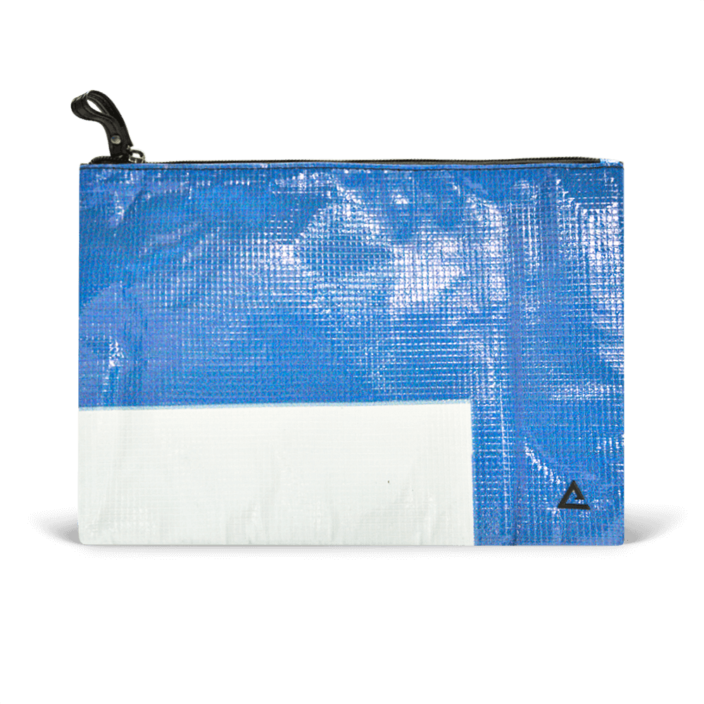 Charlie Pouch