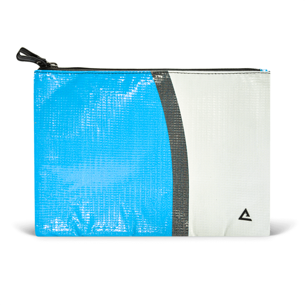 Charlie Pouch