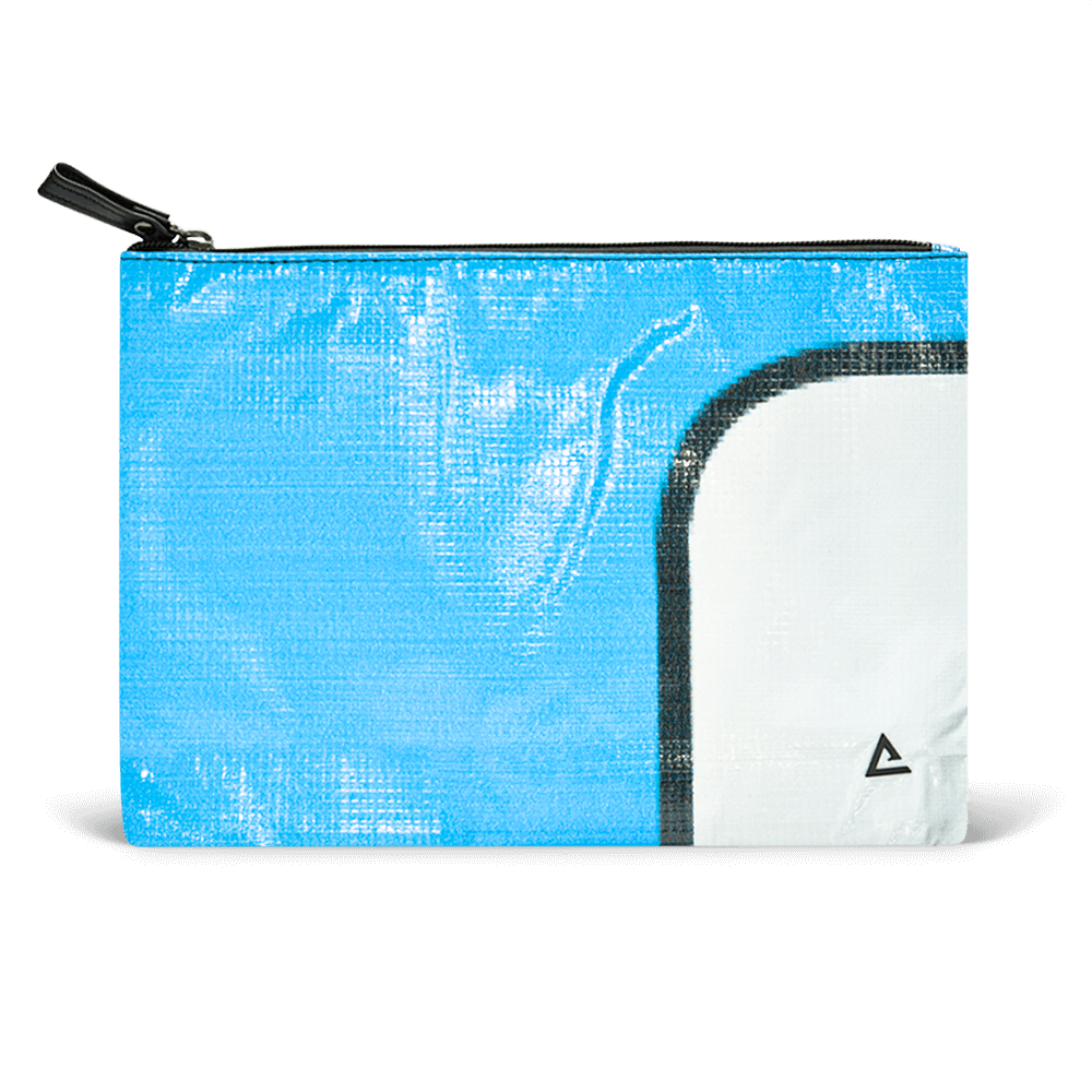 Charlie Pouch