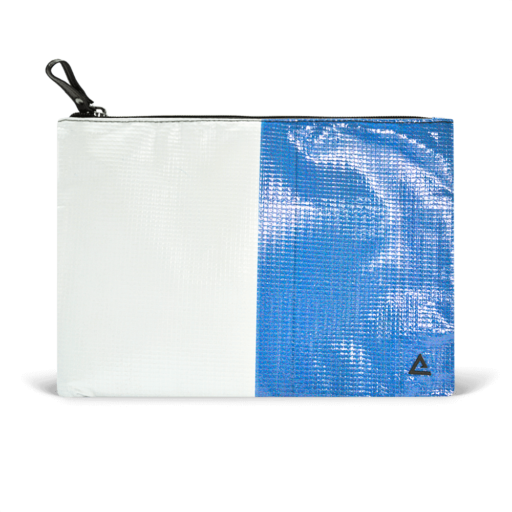 Charlie Pouch