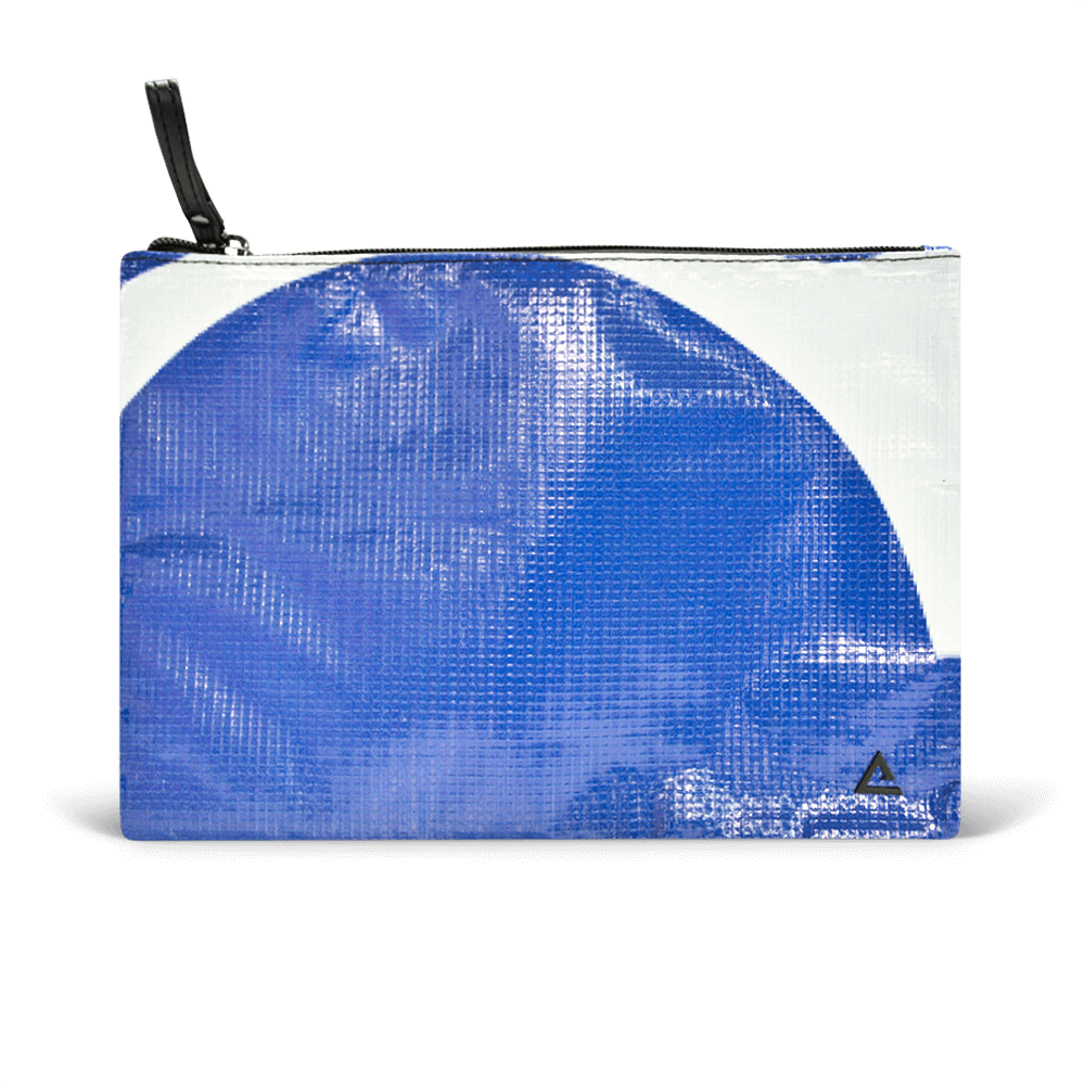 Charlie Pouch