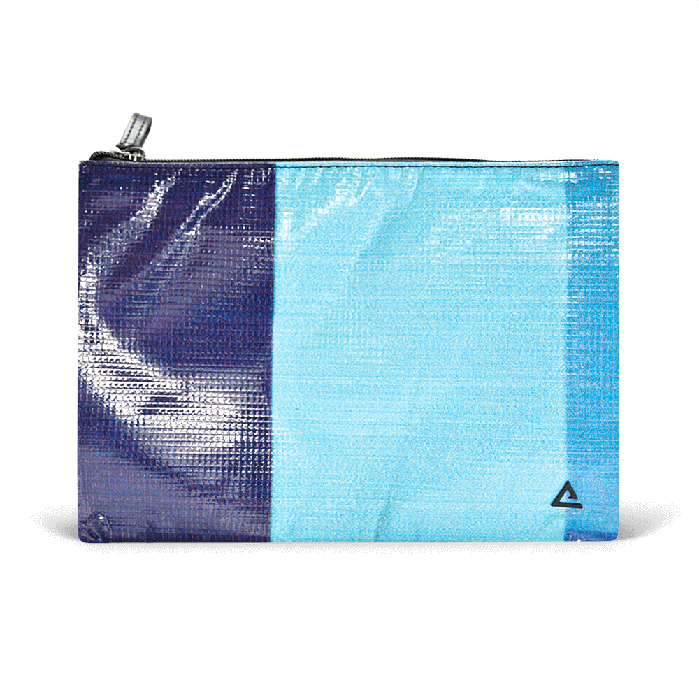 Charlie Pouch