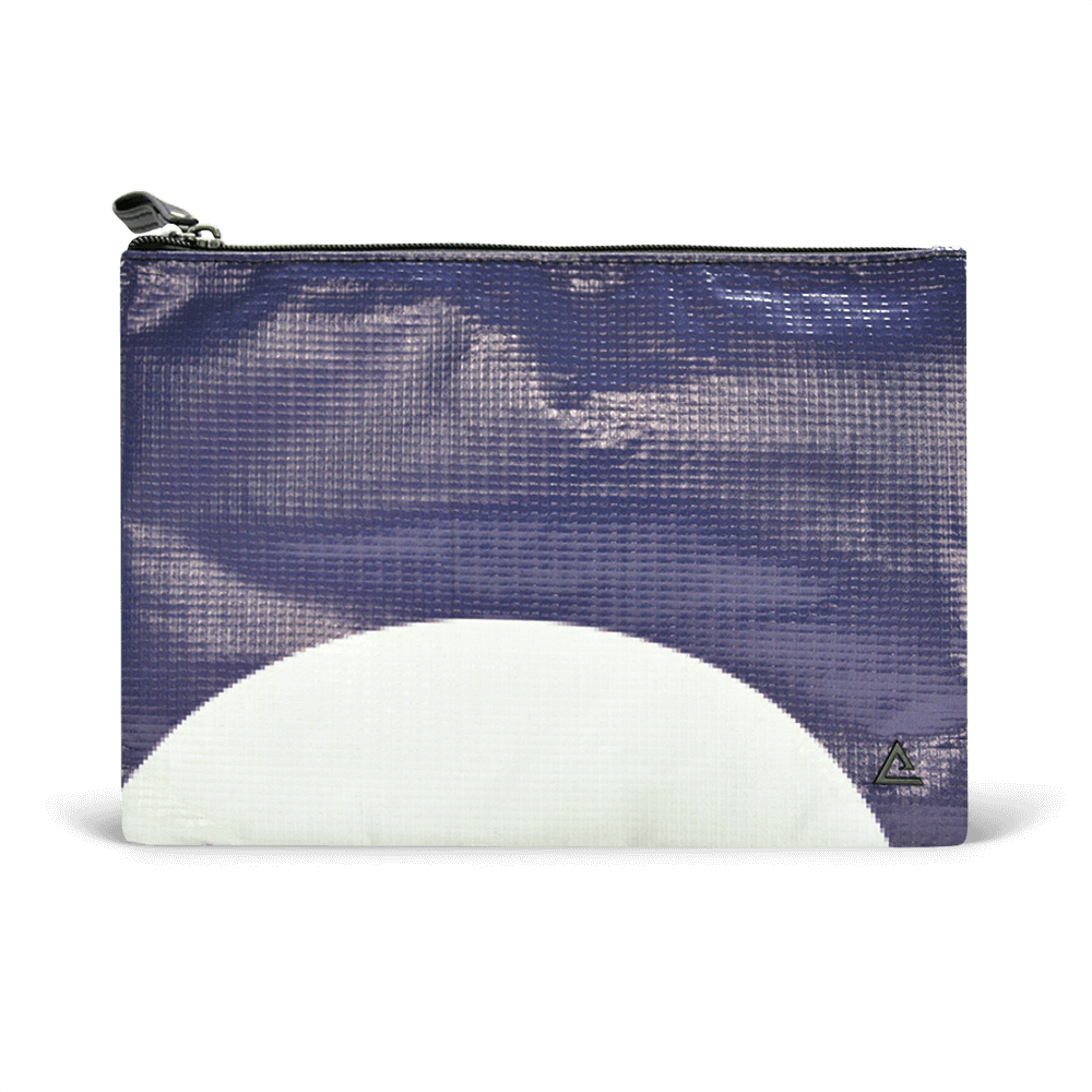 Charlie Pouch