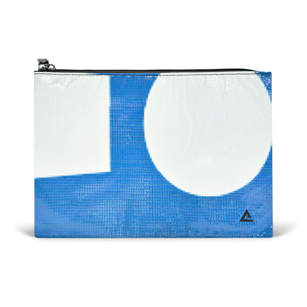 Charlie Pouch