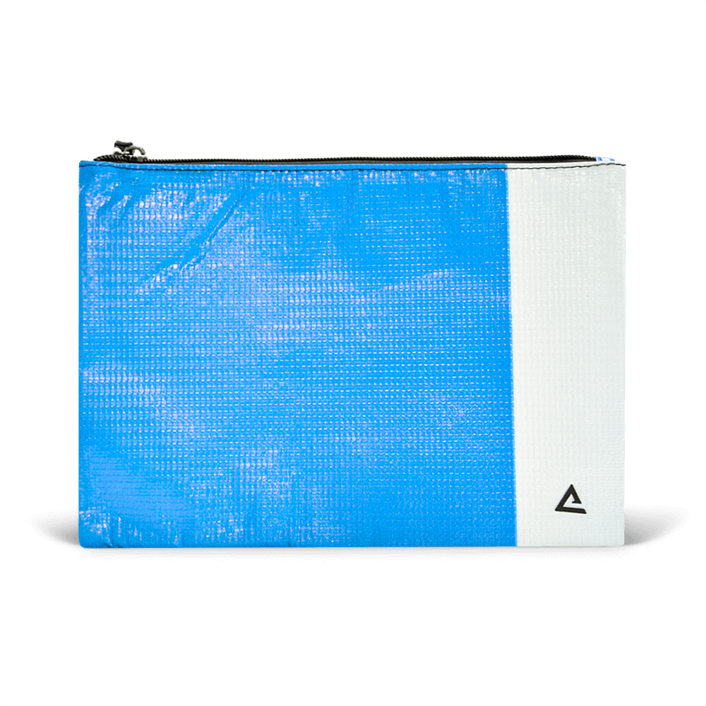 Charlie Pouch