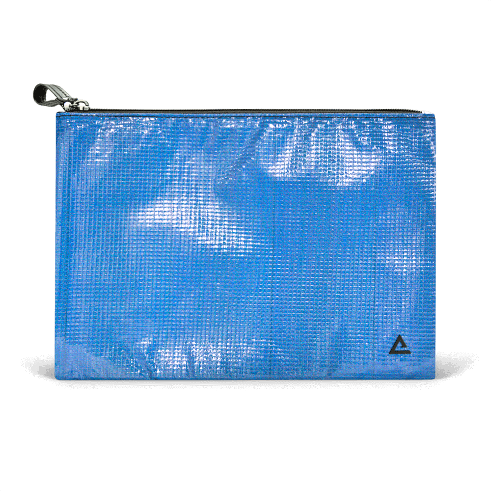 Charlie Pouch
