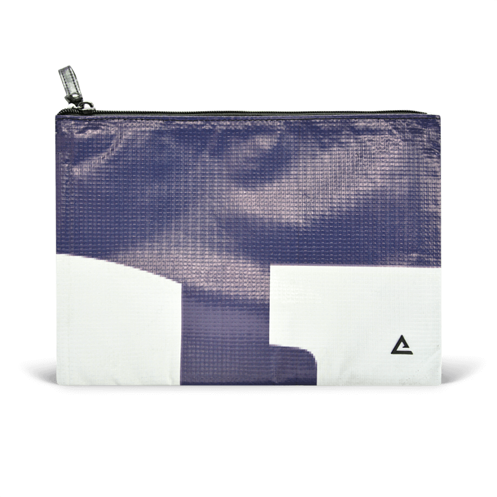 Charlie Pouch