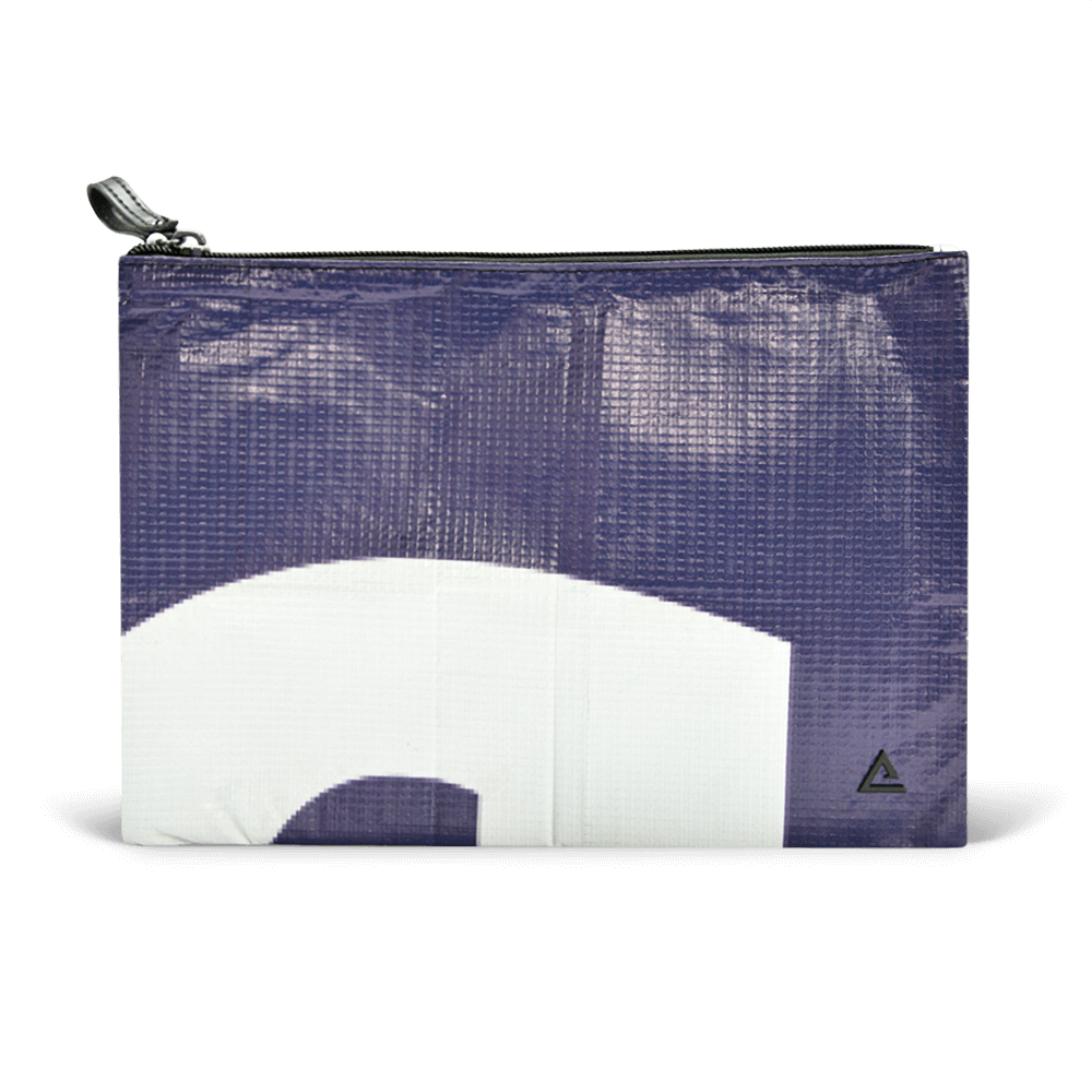 Charlie Pouch