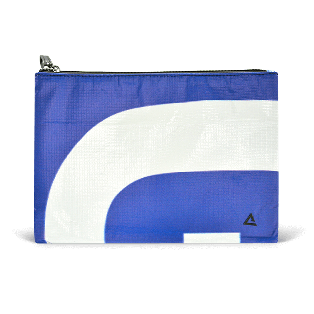 Charlie Pouch