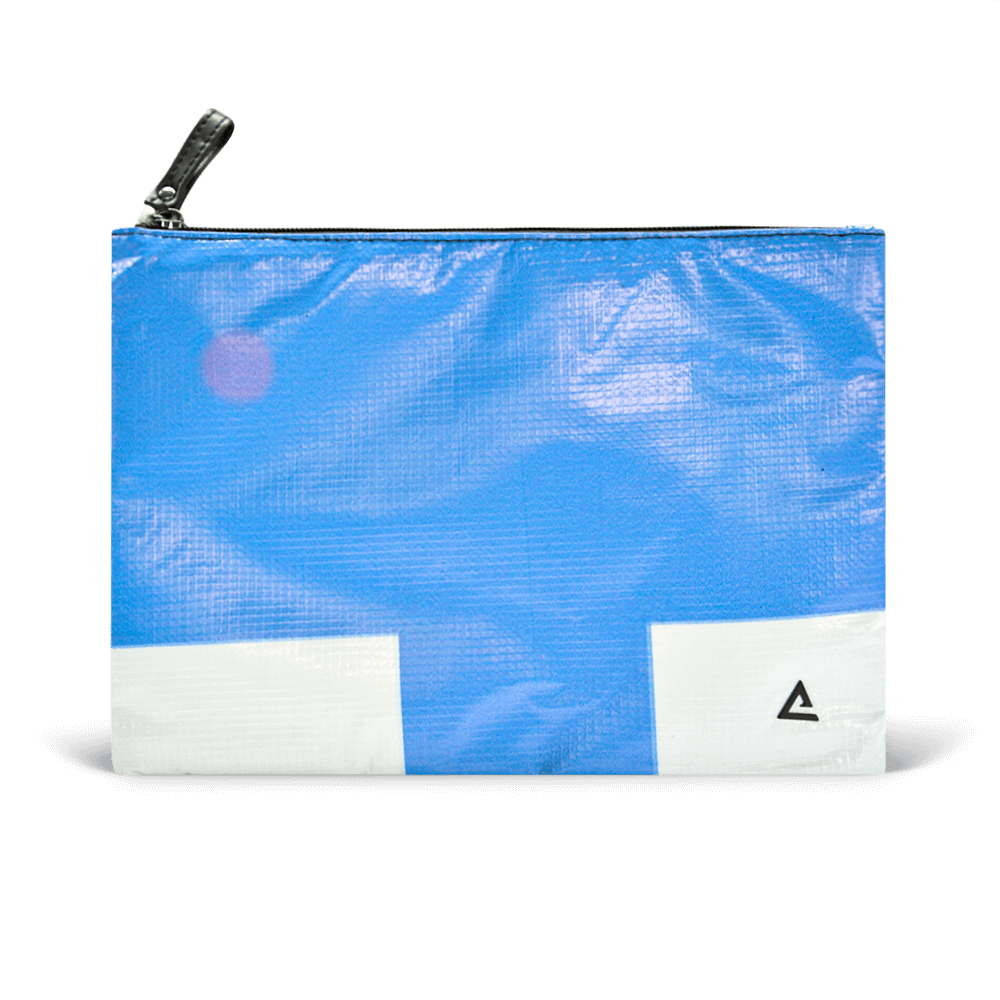 Charlie Pouch