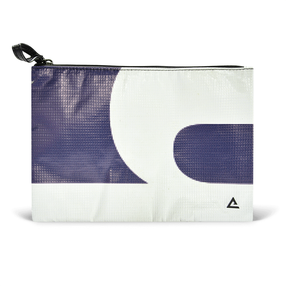 Charlie Pouch