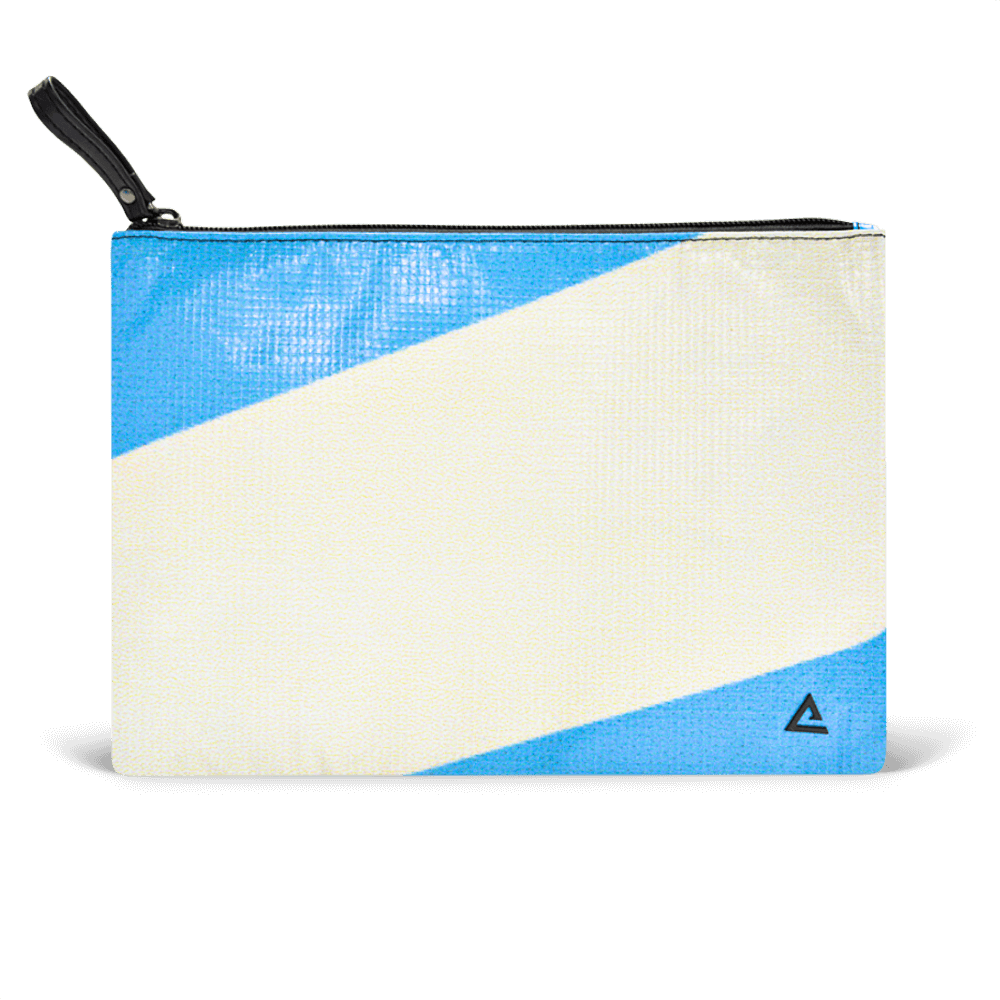 Charlie Pouch