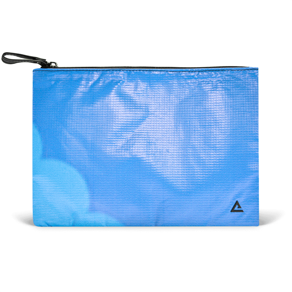 Charlie Pouch
