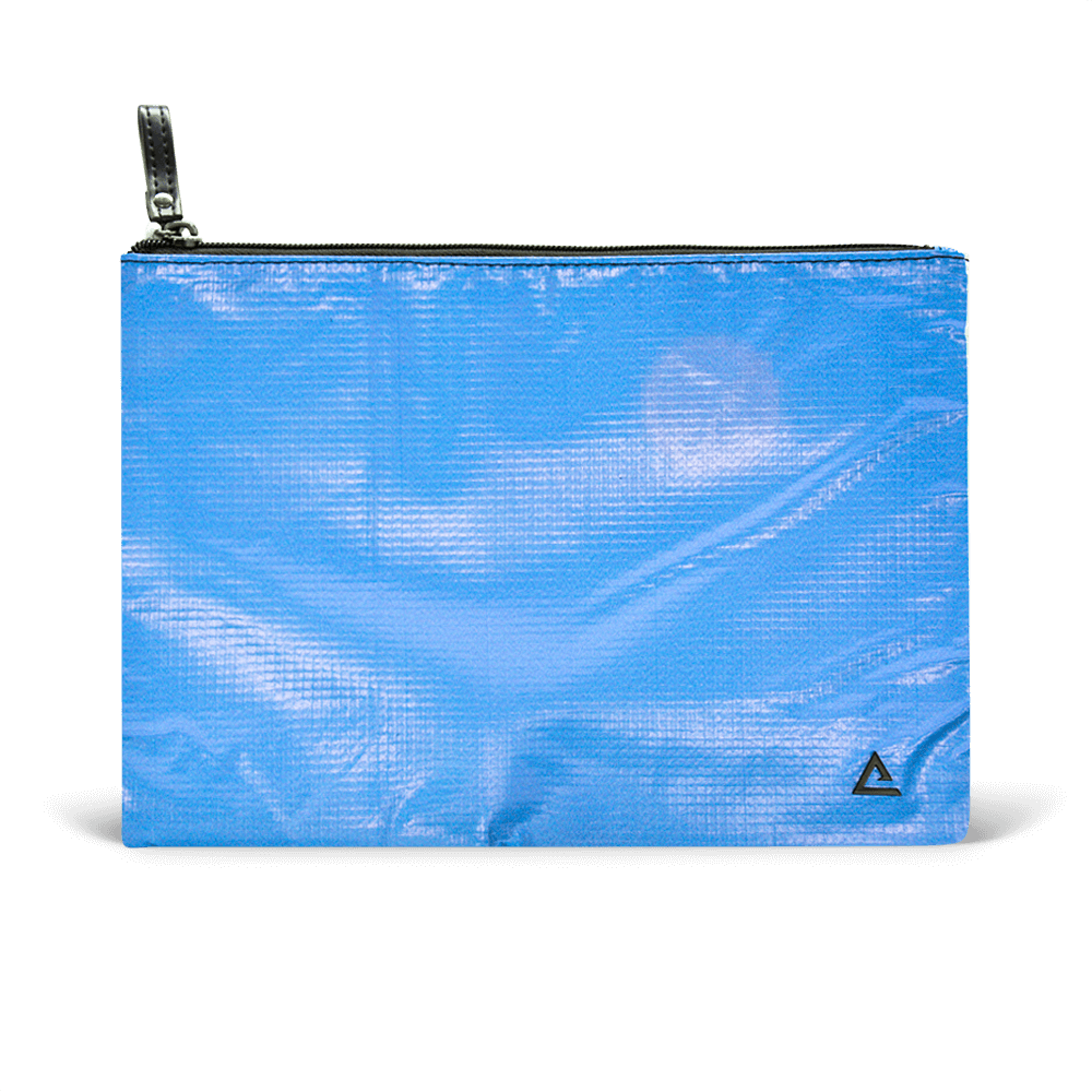 Charlie Pouch