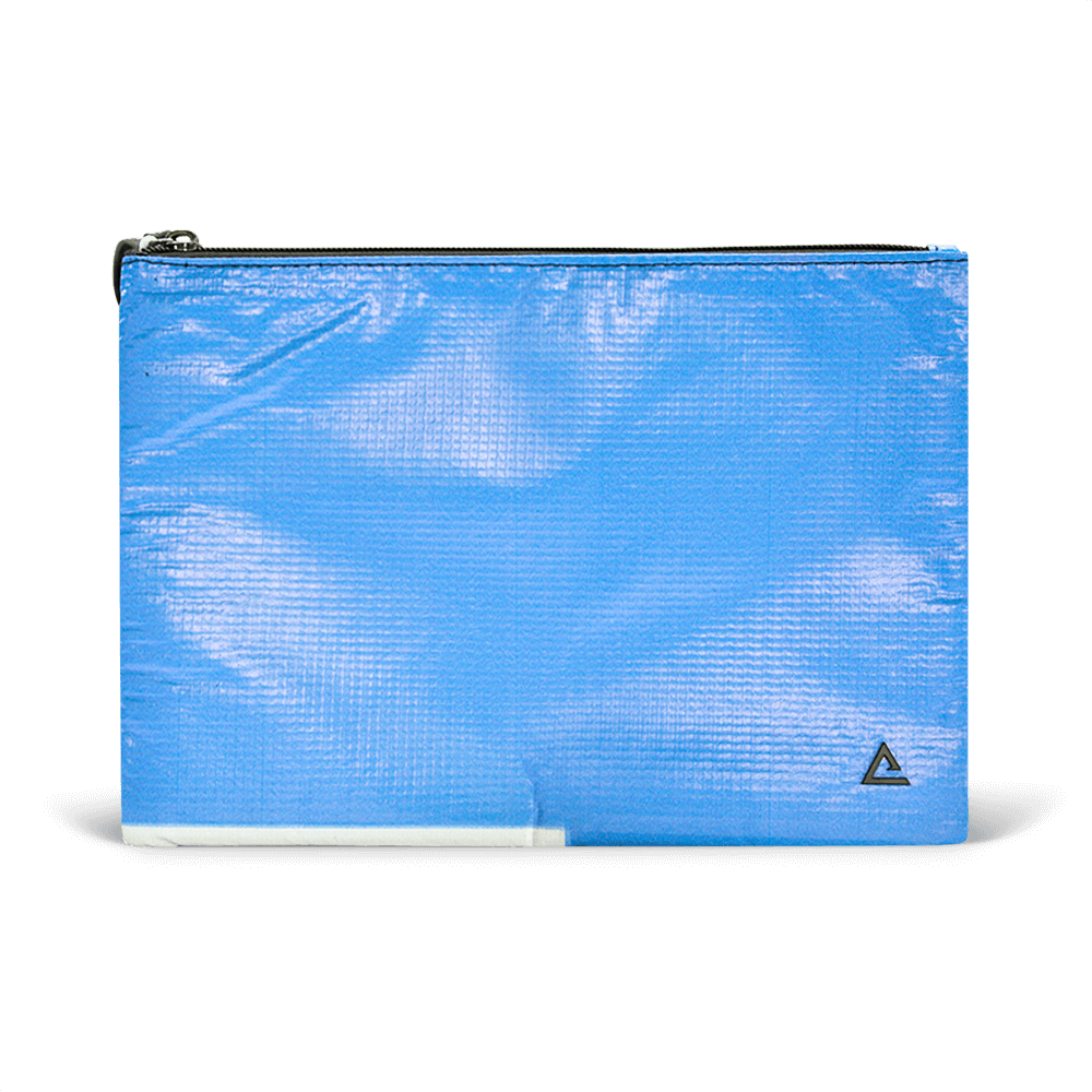 Charlie Pouch