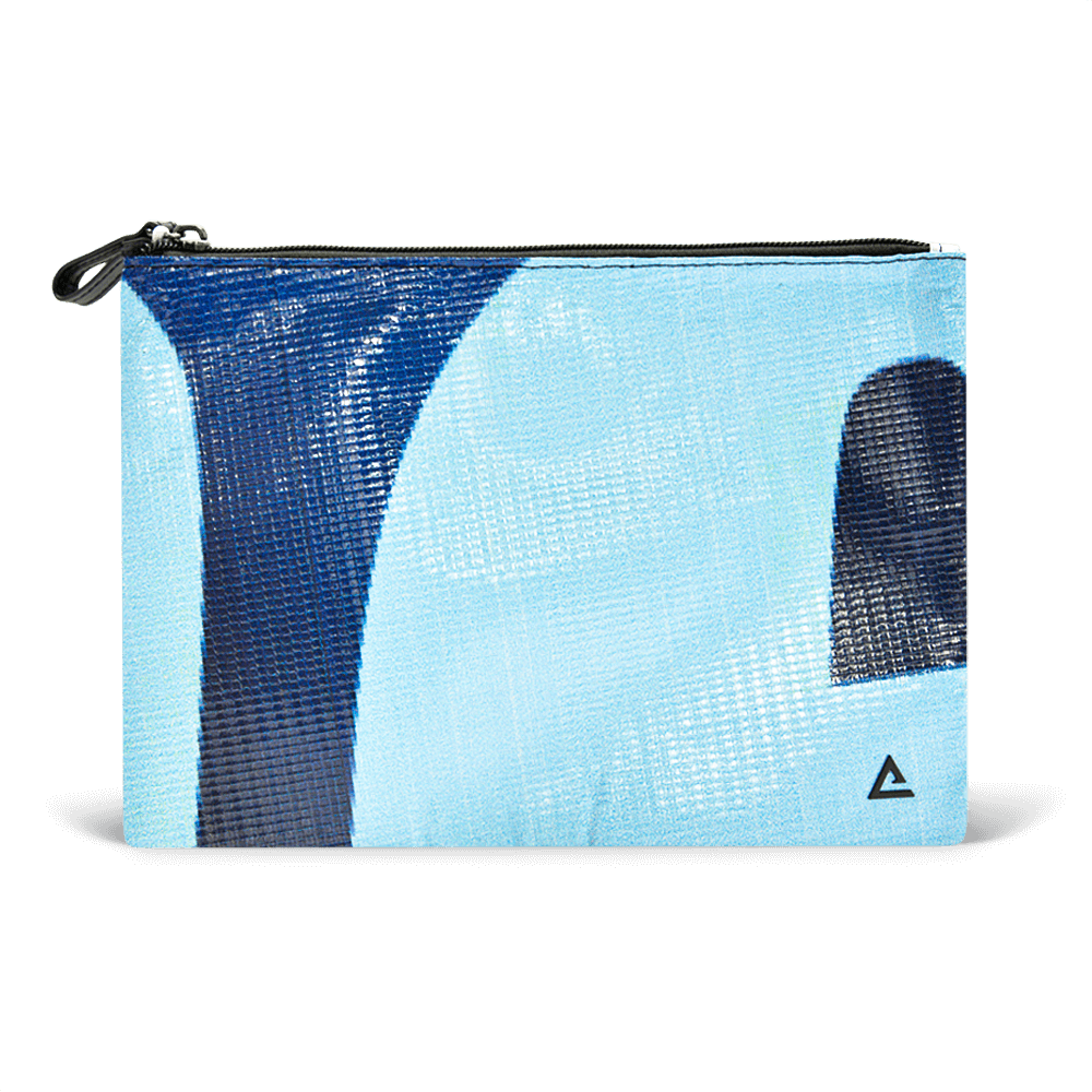 Charlie Pouch