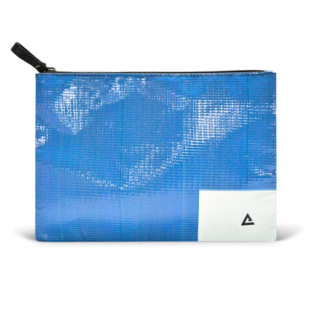 Charlie Pouch