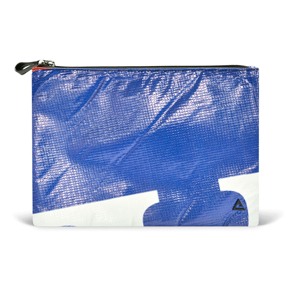 Charlie Pouch