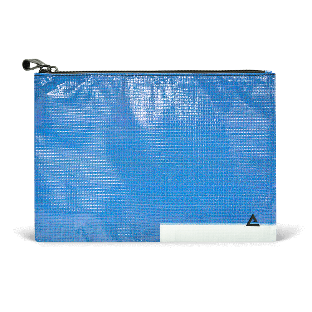 Charlie Pouch