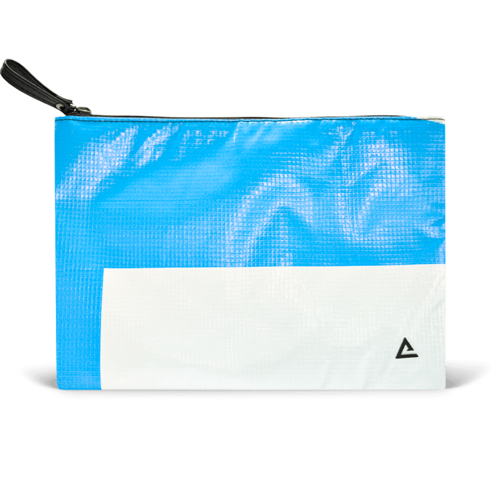 Charlie Pouch