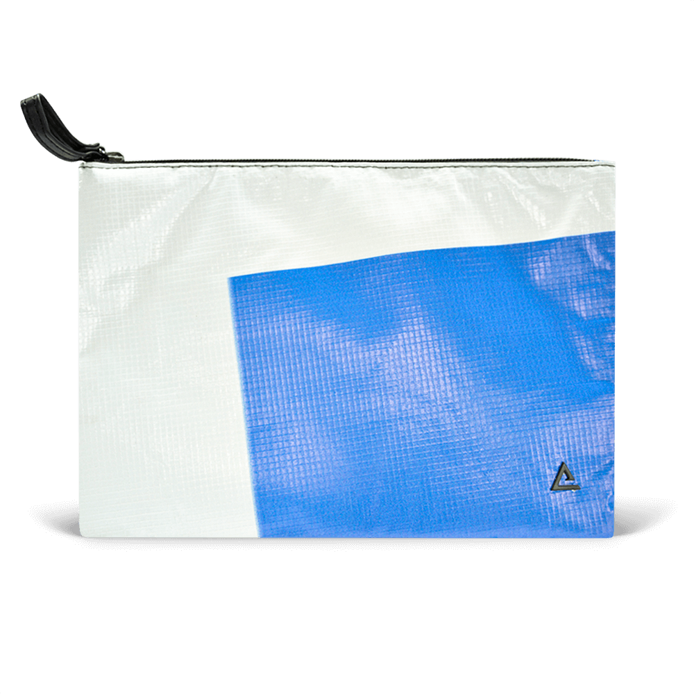 Charlie Pouch