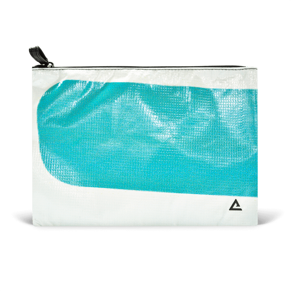 Charlie Pouch