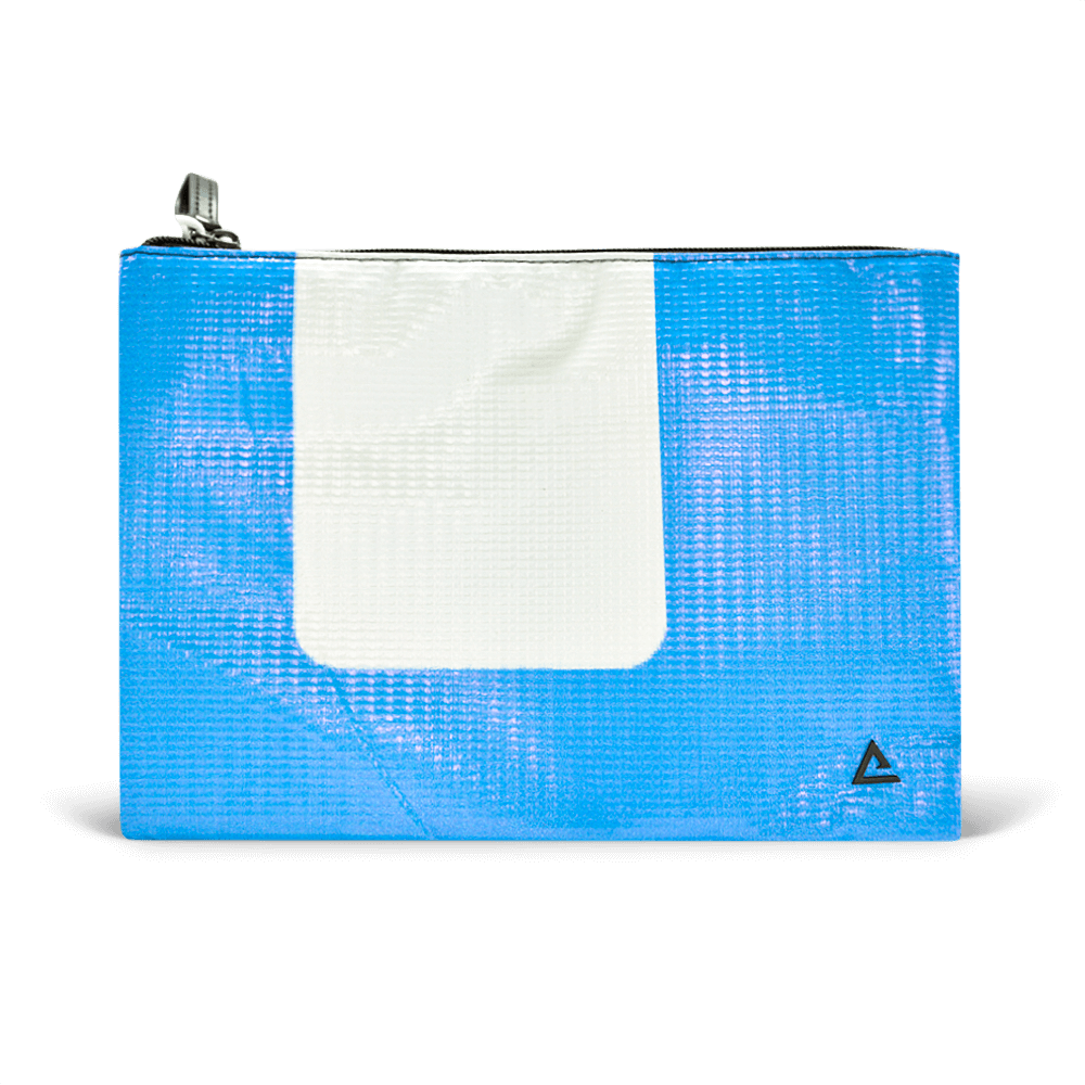 Charlie Pouch