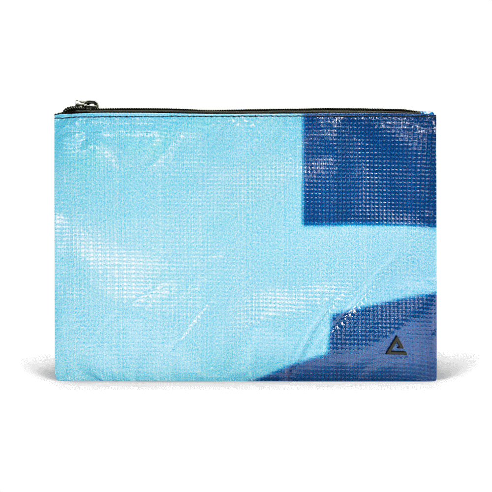 Charlie Pouch