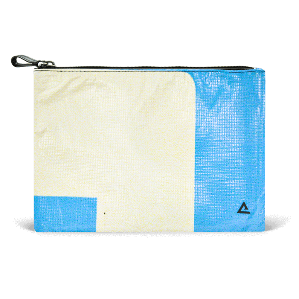 Charlie Pouch
