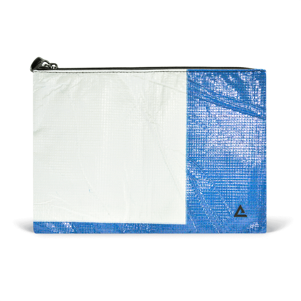 Charlie Pouch