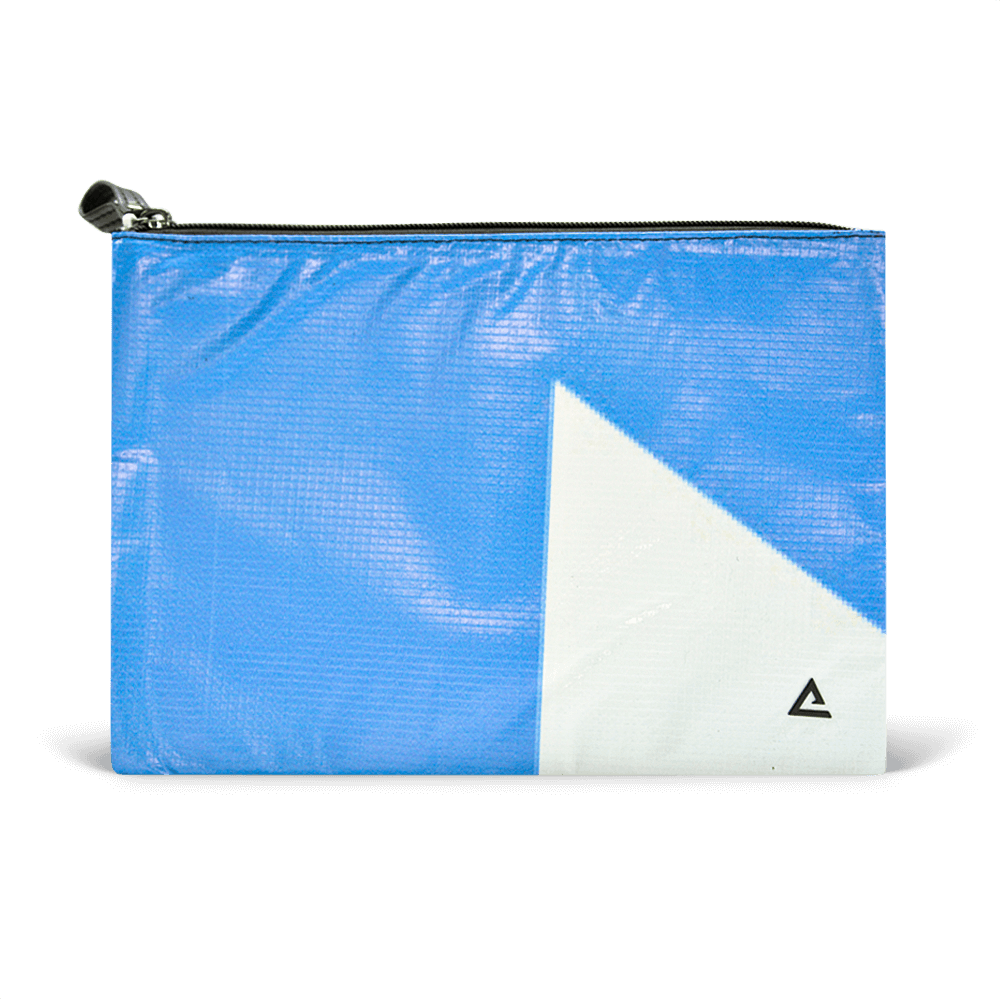 Charlie Pouch