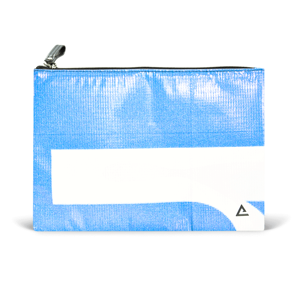Charlie Pouch
