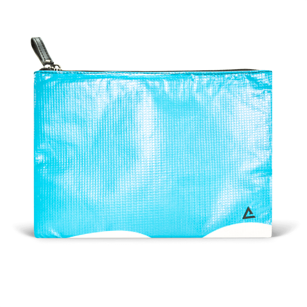 Charlie Pouch