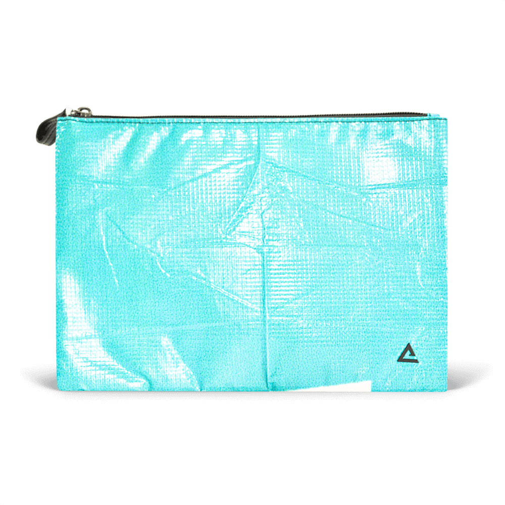 Charlie Pouch