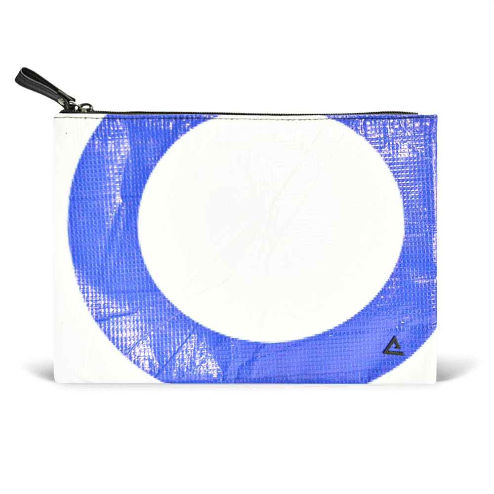 Charlie Pouch