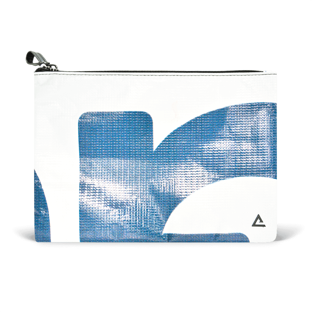 Charlie Pouch