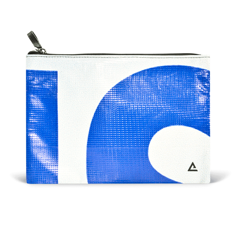 Charlie Pouch