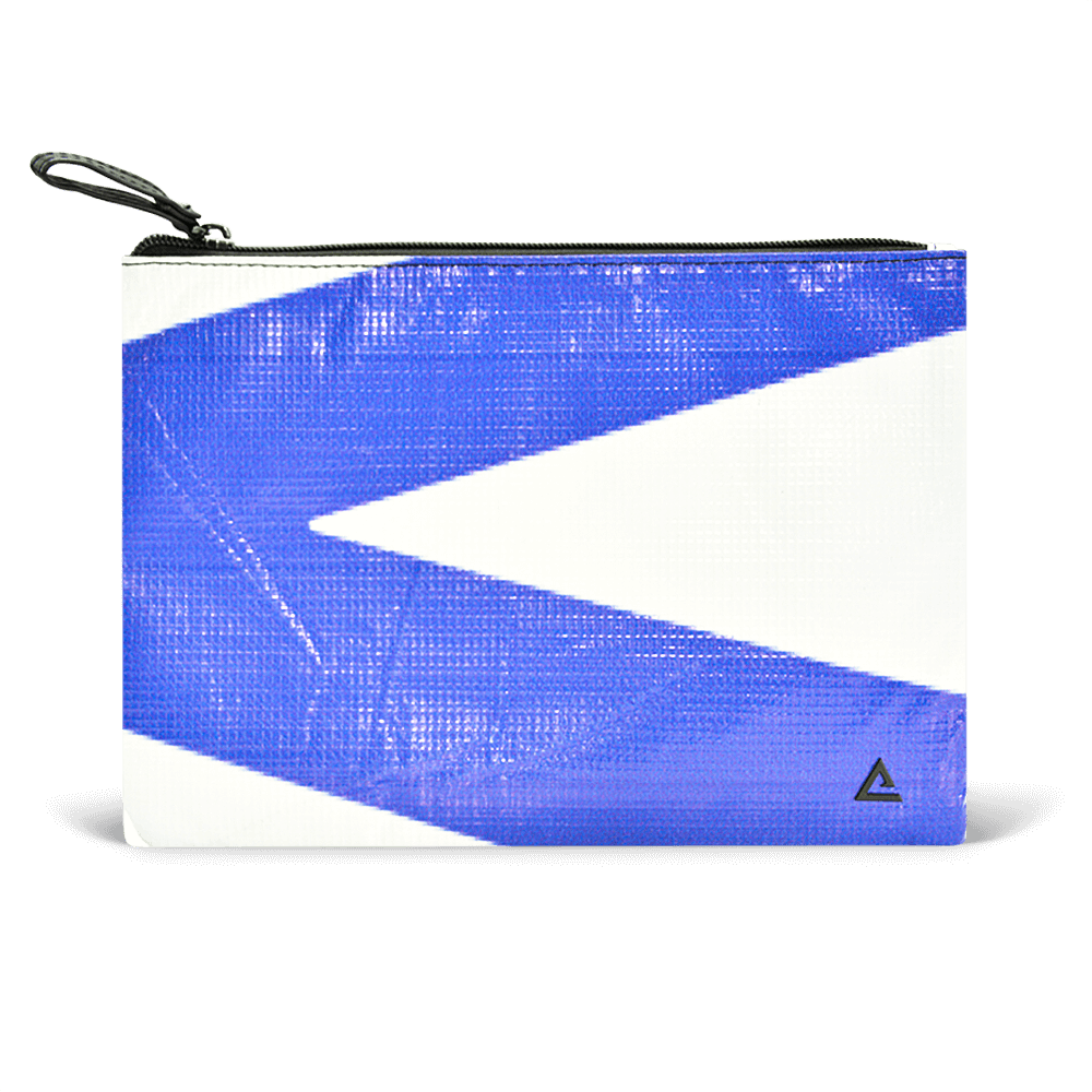 Charlie Pouch