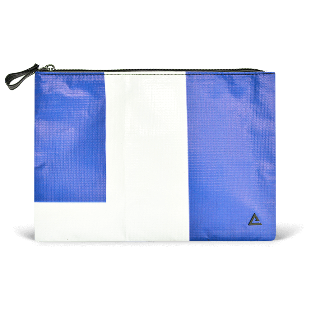 Charlie Pouch