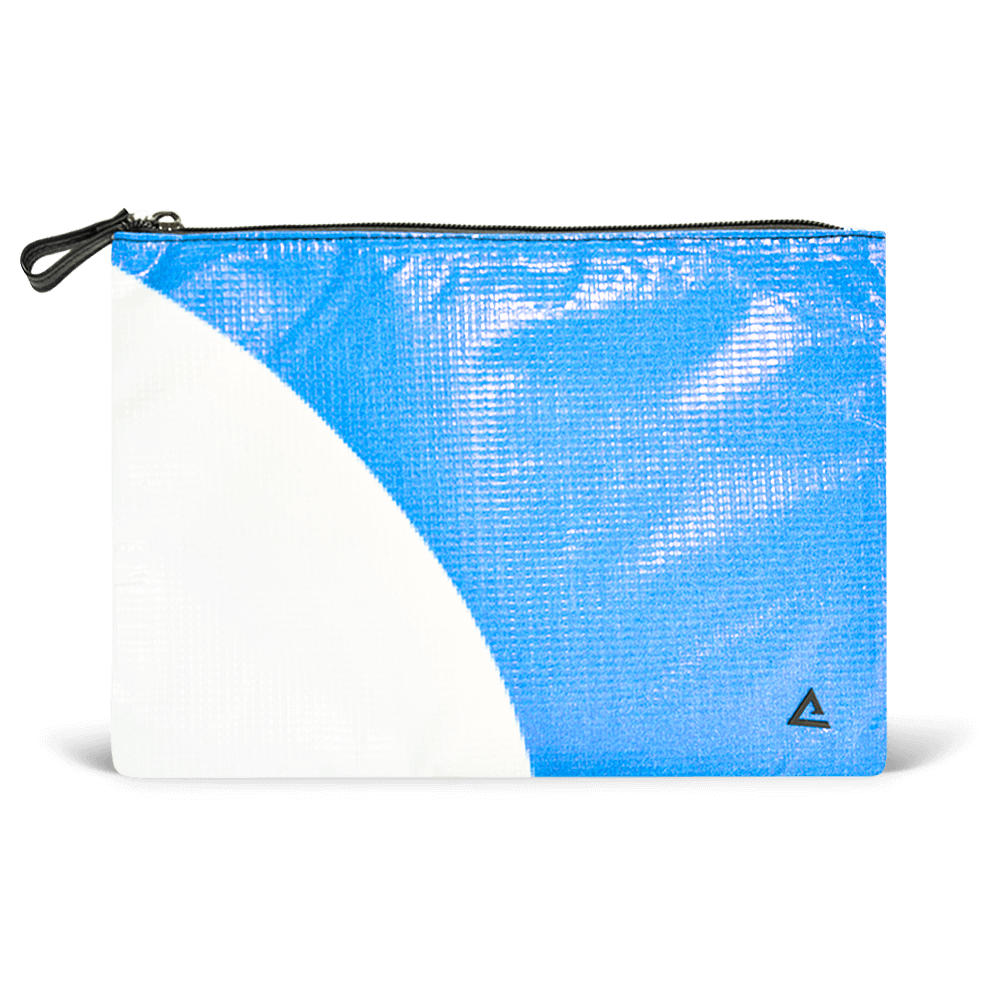 Charlie Pouch