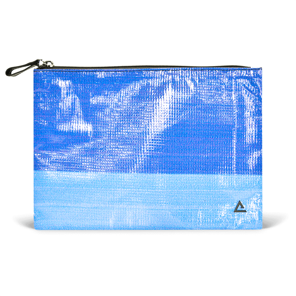 Charlie Pouch