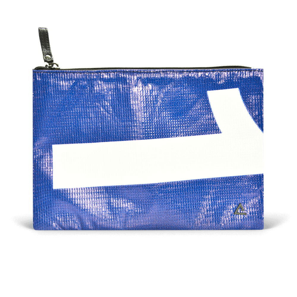 Charlie Pouch