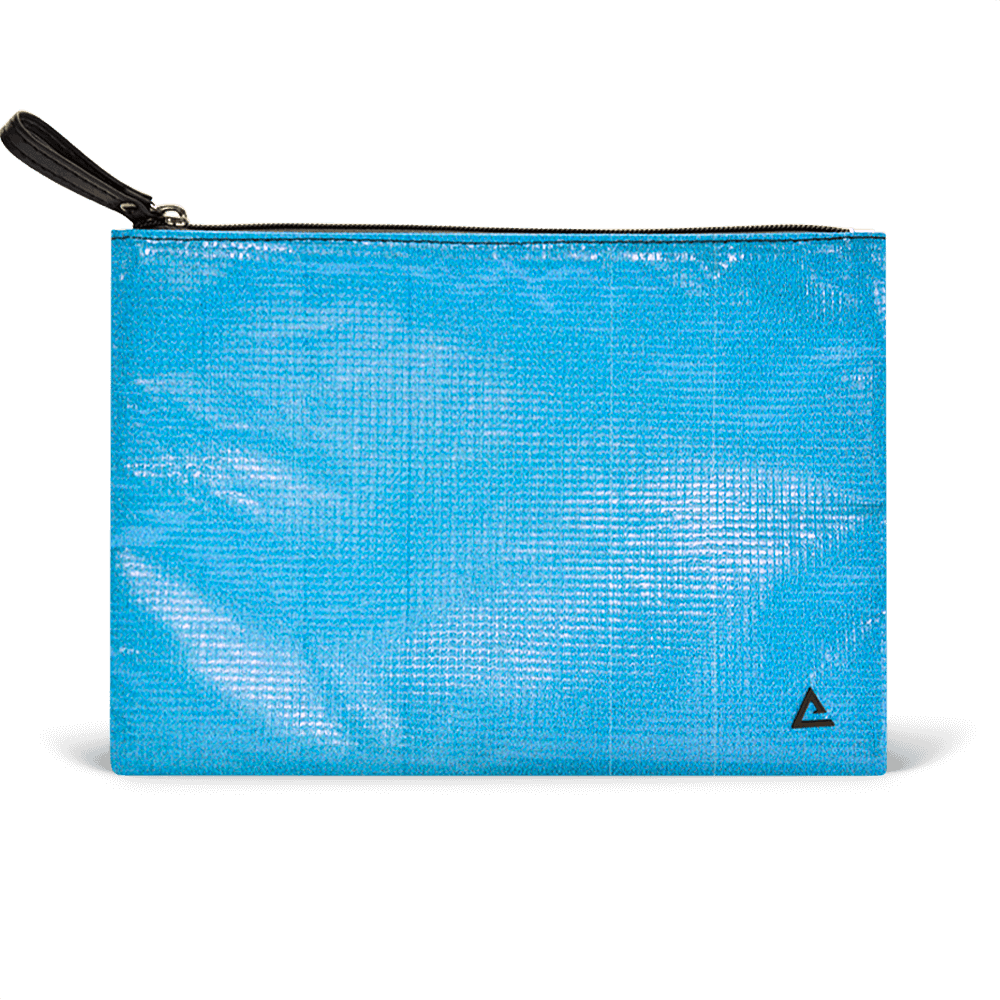 Charlie Pouch
