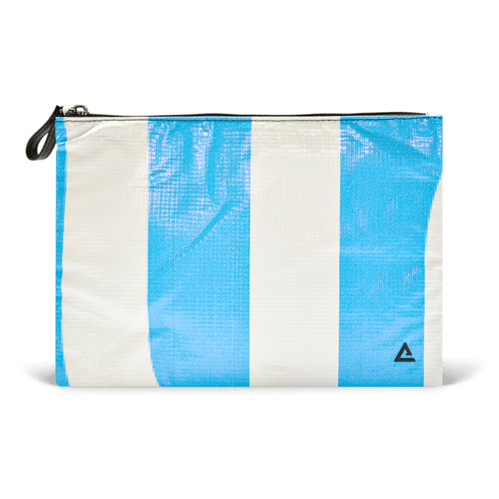 Charlie Pouch