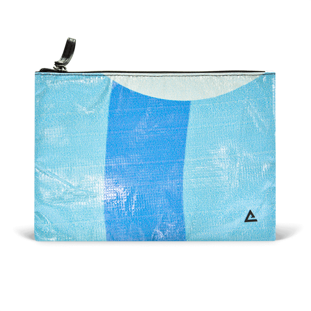 Charlie Pouch