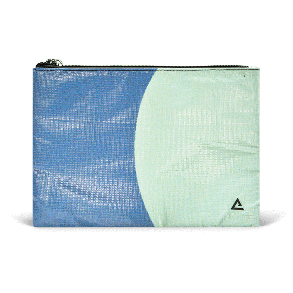 Charlie Pouch