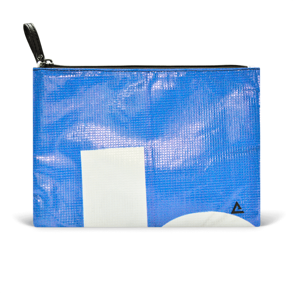 Charlie Pouch