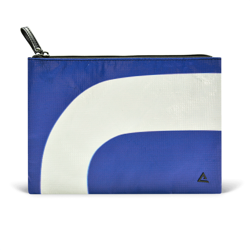 Charlie Pouch