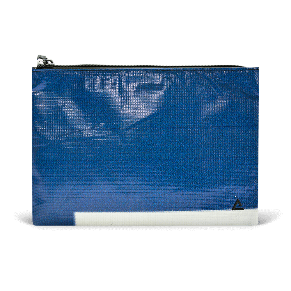 Charlie Pouch