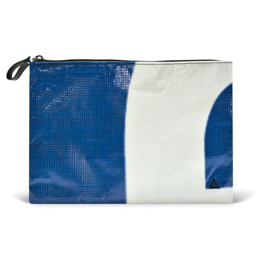 Charlie Pouch